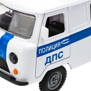   - UAZ 452 , 18 , , , .   .2*12