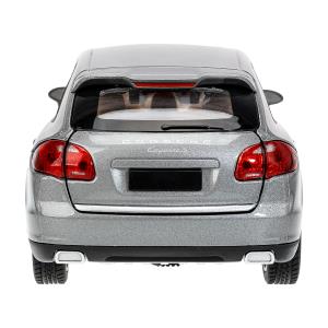   - PORSCHE cayenne, 18,7 , , ,    .2*6