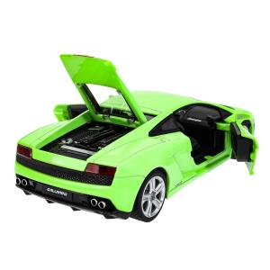   - lamborghini gallardo lp 560-4, 18 , ,   .2*6