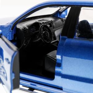   - VOLKSWAGEN amarok, 17,5 , , ,    .2*24