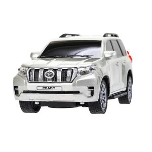   TOYOTA PRADO , 19 , ,,  -  .2*24