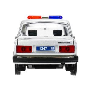   - LADA  2107,,,,-,,17,5 ,    .2*18