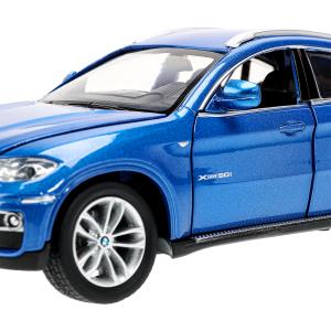   - BMW X6, 20 , , ,    .2*6