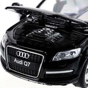   - AUDI Q7, 15,4 , , , ,    .2*24