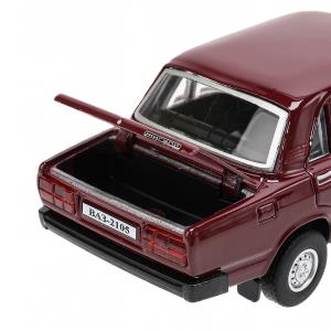   LADA -2105 1997 12 cm, , , ., , .   .2*36