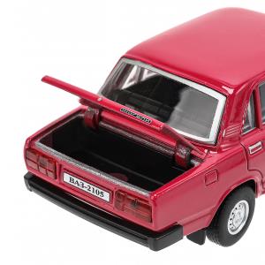   LADA -2105 1997 12 cm, , , ., , .   .2*36