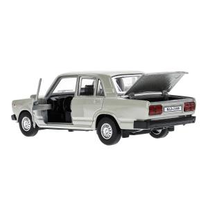   LADA -2105 1997 12 cm, , ,., .   .2*36