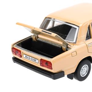   LADA -2105 1997 12 cm, , , ., .   .2*36