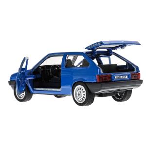   LADA LADA-2108 ""  12,  ,, ,  .   .2*36