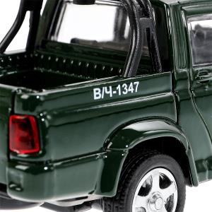   UAZ PICKUP    12 , , , , .   .2*36