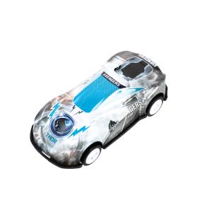   ROAD RACING   7 , 3 ,  , .   .2*240
