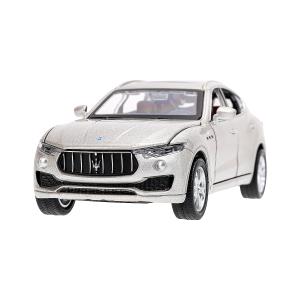   - maserati levante hybrid, 15,2 , ,    .2*24