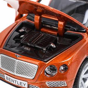   - bentley bentayga, 15,1 , , ,    .2*24