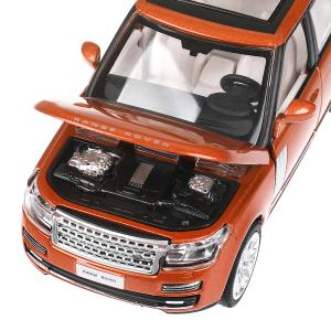   - range rover, 14,7 , , ,    .2*24