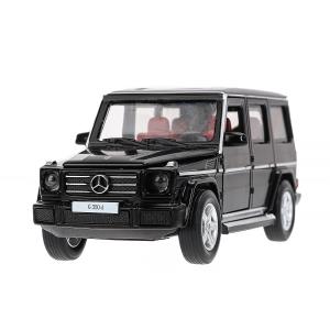   - MERCEDES-BENZ g 350 d, 14,8 , ,    .2*24