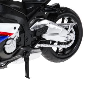   BMW s1000rr , 17 ,  ,    .24