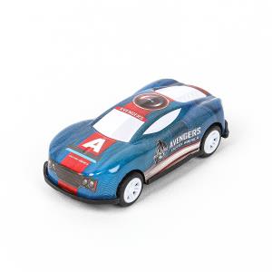   ROAD RACING  7,5 ,  , .   .2*360