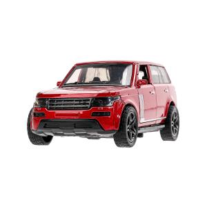   range rover, 12 , , ,    .2*120