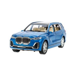   - BMW x7, 20, , , ,    .18