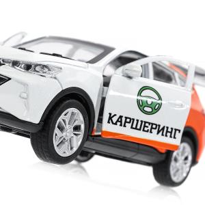   HAVAL "haval f7",  12, ,,,,  .   .2*36