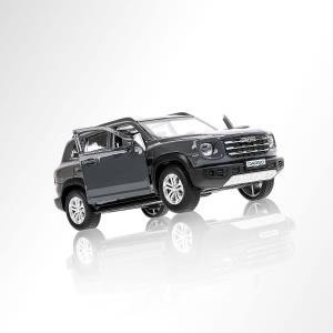   HAVAL haval dargo, 12 , ,,, -,  .   .2*36