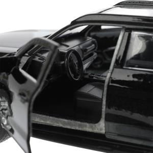   HAVAL haval dargo, 12 , ,,, ,  .   .2*36