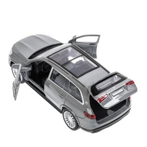   MERCEDES-BENZ gls maybach 12 , ,,,, .   .2*36