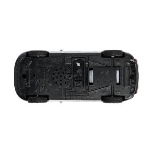  haval jolion 12 , , , , .   .2*36