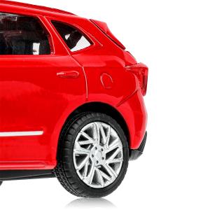   haval jolion 12 , , , , .   .2*36