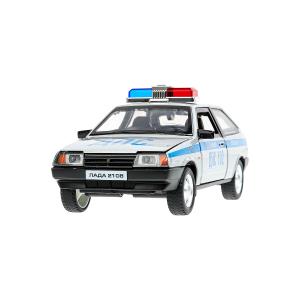   - LADA  2108  16,7 , ,,,,.   .2*24