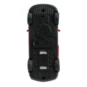   tesla model x plaid 12 , , , . -  .2*36