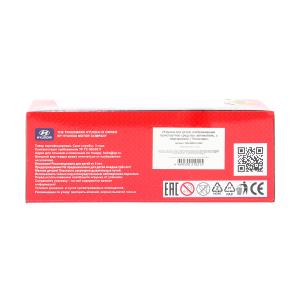   HYUNDAI SOLARIS, 12 , , , , , .   .2*36