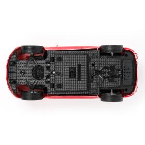  / PORSCHE cayenne 24 , ,  -  .2*12