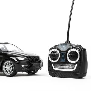  / BMW X6 24 , ,  -  .2*12