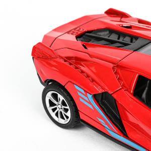   - lamborghini sian 14.9 1:32, , , . -  .2*48