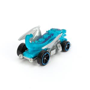     hot wheels   8 , . , . -  .2*360