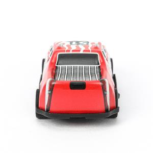   ROAD RACING   6,8 , 10 , , .   .2*54