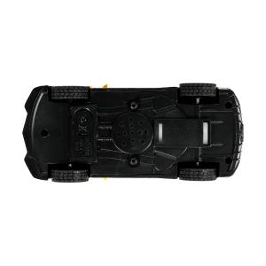   - lamborghini urus 12,/, ..,.   .2*48