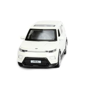   KIA soul  12 , , ., , , .   .2*36