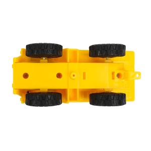   caterpillar  , 12 , ,    .2*24