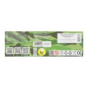   -  -90, 13 ,  ., .,  .   .2*24