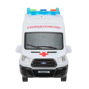  - FORD TRANSIT  16 , , 3 , .   .2*36