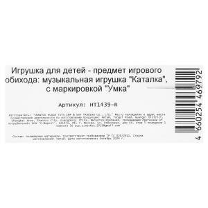    ,15 ,  .  .   .96
