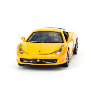    ferrari 458 italia 14 , , .  .   .2*48
