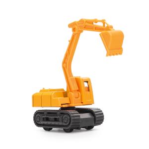     caterpillar, 7,5, ., ..   .4*144
