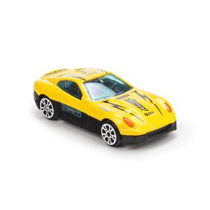  ROAD RACING   7 , 3 ,  , .   .2*96