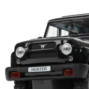   UAZ HUNTER, , 30 , ,    .24