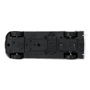   - RENAULT MASTER  14, , , ., ,.   .2*32