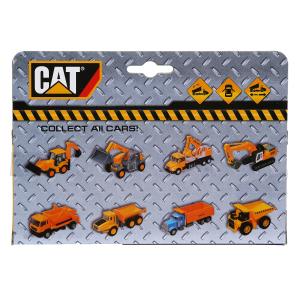  caterpillar  , 15 , ,    .2*24