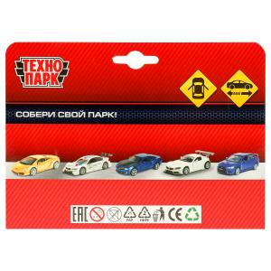   MITSUBISHI lancer evolution, 11,4 , , ., .   .2*48